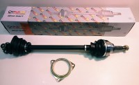 quartz qz1547028l